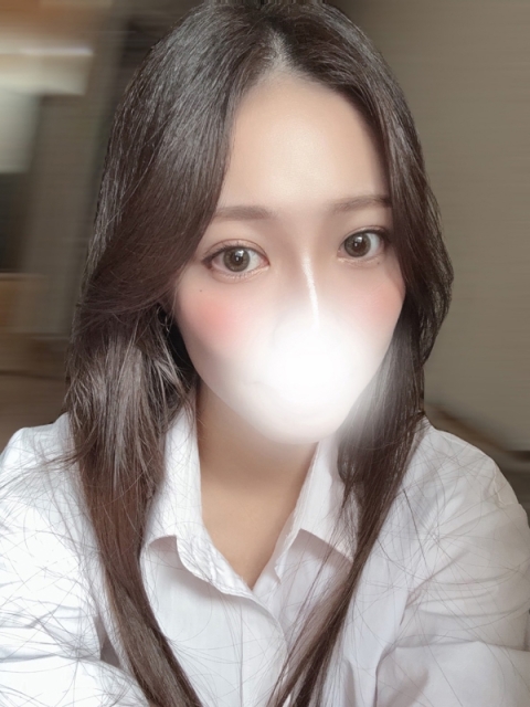 蘭（らん）-PLATINA2