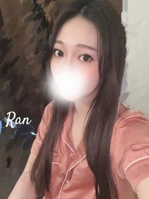 蘭（らん）-PLATINA3