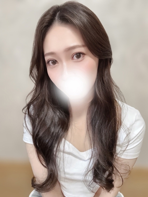 VENUS～ヴィーナス～ 蘭（らん）-PLATINA