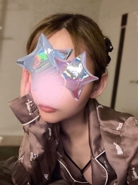 VENUS～ヴィーナス～ 妃華（ひめか）-GOLD