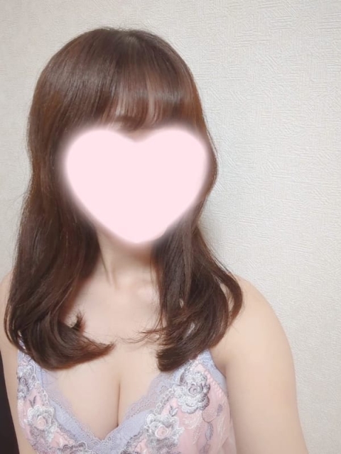 琳（りん）-SILVER2