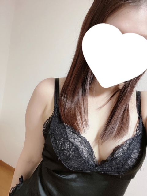 VENUS～ヴィーナス～ 栞（しおり）-SILVER