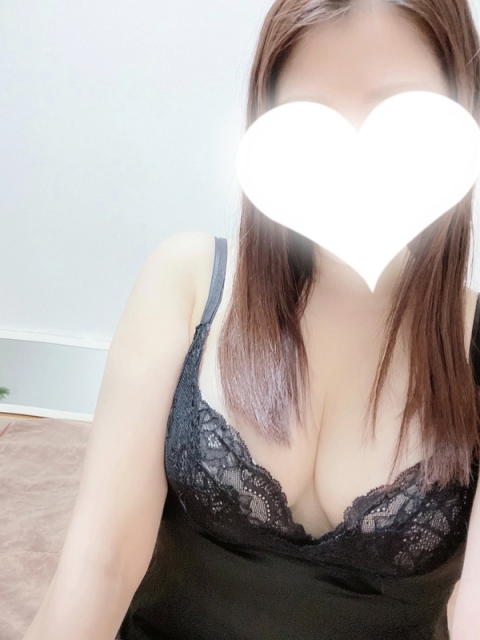 VENUS～ヴィーナス～ 栞（しおり）-SILVER