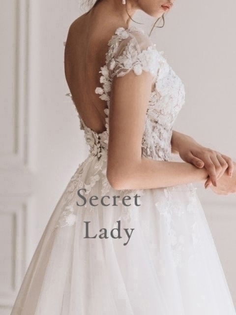 菜乃（なの）-GOLD3