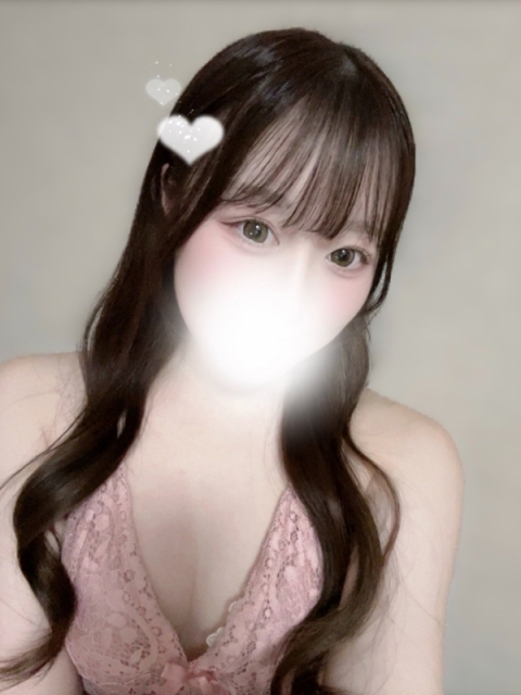 VENUS～ヴィーナス～ 菜乃（なの）-GOLD