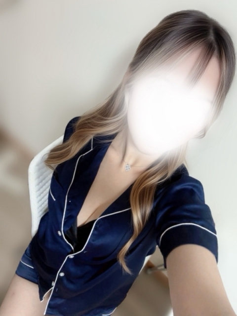 VENUS～ヴィーナス～ 憂（うい）-GOLD