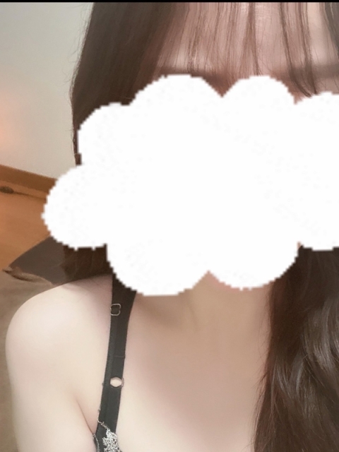 音瑠（ねる）-GOLD3