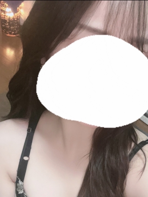 音瑠（ねる）-GOLD4