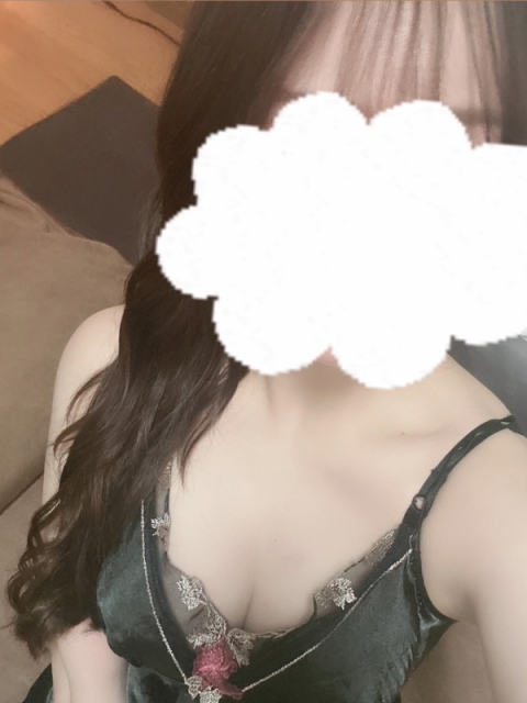 VENUS～ヴィーナス～ 音瑠（ねる）-GOLD