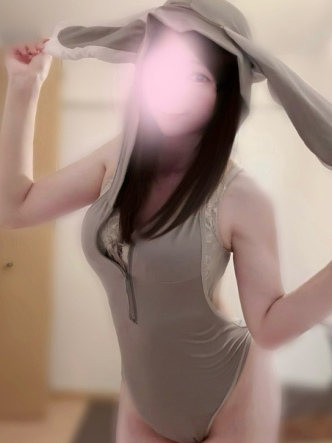 七美（なみ）-GOLD2