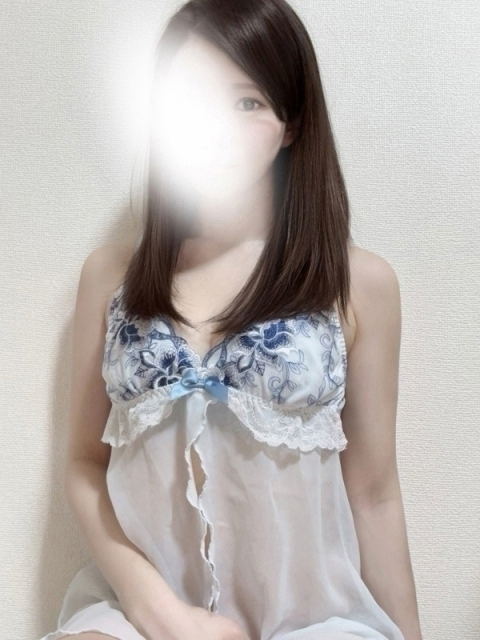 七美（なみ）-GOLD4