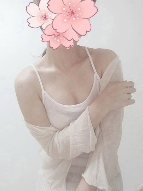 七美（なみ）-GOLD5