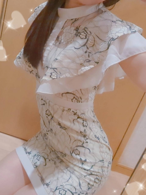 渚（なぎさ）-SILVER3