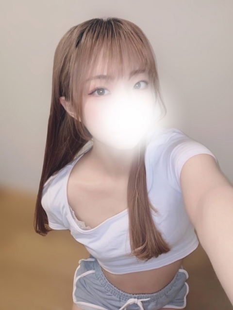 VENUS～ヴィーナス～ 渚（なぎさ）-SILVER