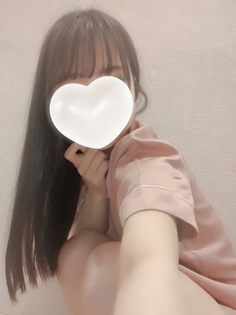 VENUS～ヴィーナス～ 渚（なぎさ）-SILVER