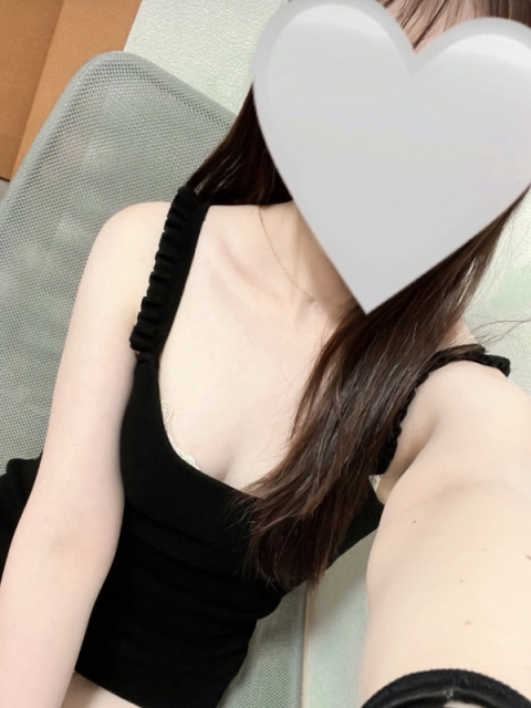 玲（れい）-GOLD2