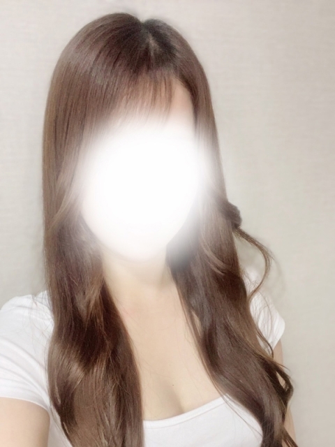 七菜子（ななこ）-SILVER