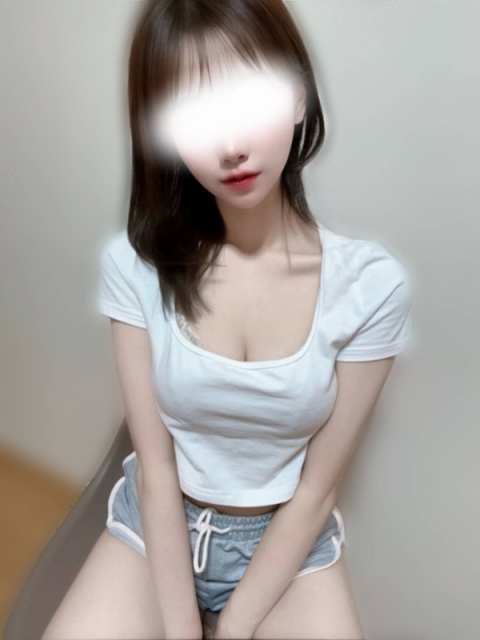 月（るな）-PLATINA