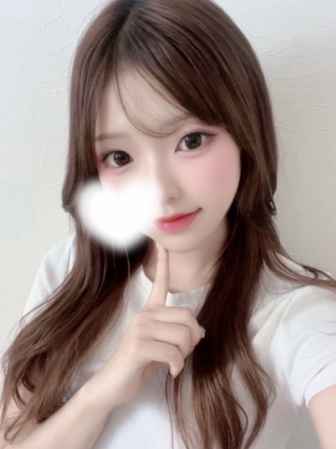 凛花（りんか）- GOLD