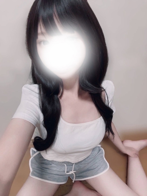 花怜（かれん）