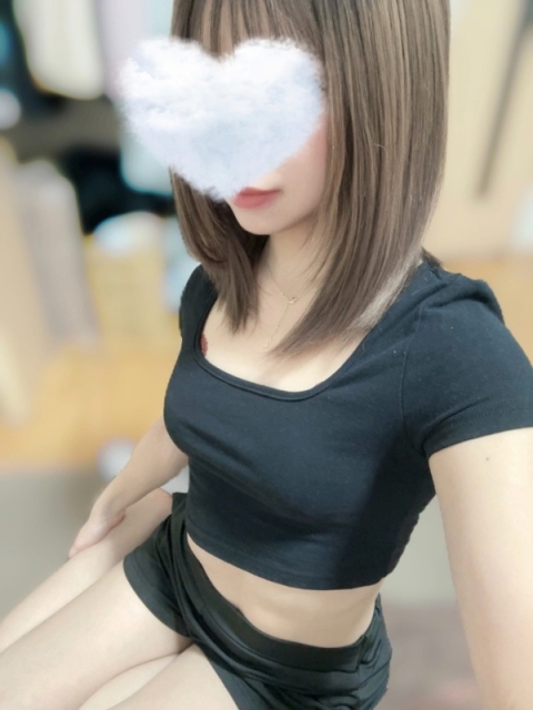 VENUS～ヴィーナス～ 沙里（さり）-GOLD