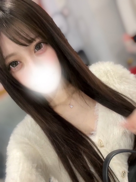 VENUS～ヴィーナス～ 結愛（ゆあ）