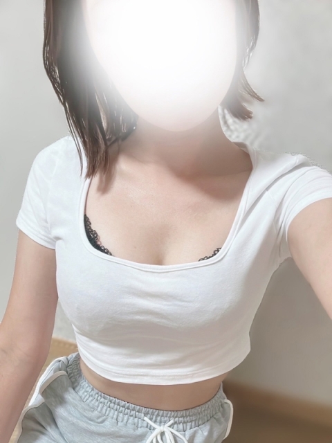 愛（あい）-GOLD