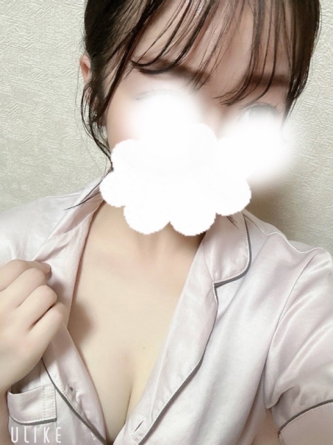 音瑠（ねる）-GOLD