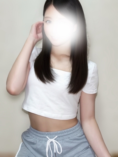 七美（なみ）-GOLD
